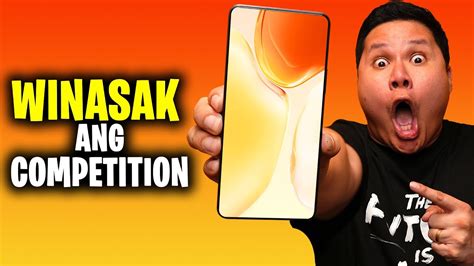 winasak ang puke|Winasak ang puke ni mam/For full video watch it on RED.